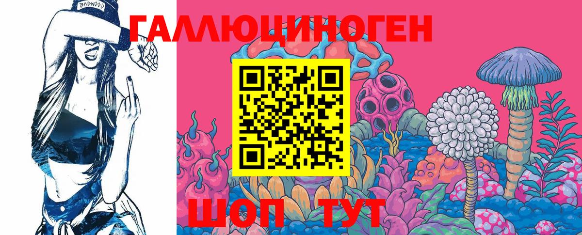 Галлюциногенные грибы Psilocybe  Галлюциногенные грибы Psilocybine cubensis  Вход с VPN  Волоколамск 
