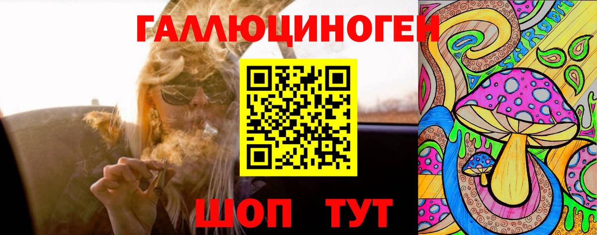 Псилоцибиновые грибы мухоморы Волоколамск
